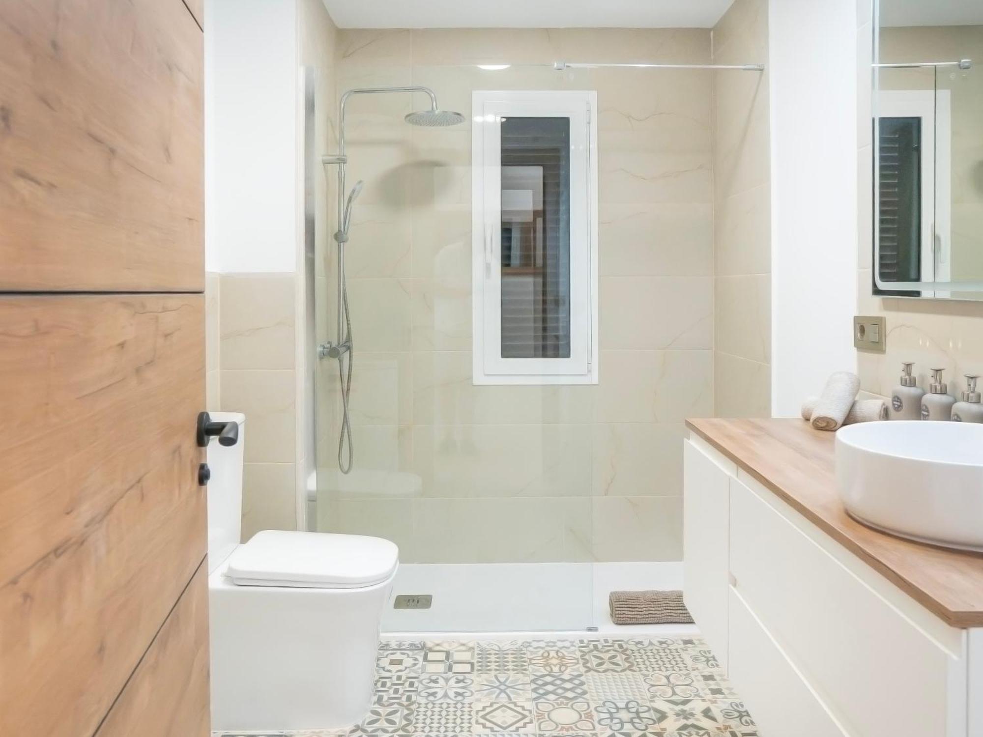 Newly Renovated, Luxurious Apartment With A Heated Pool, 259 San Miguel de Abona Exterior foto